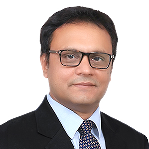 Green Hydrogen summit 2026